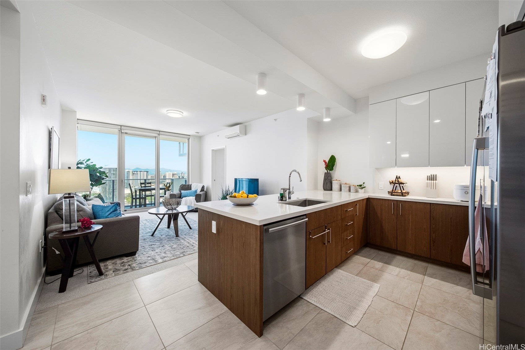 629 Keeaumoku Street 3810