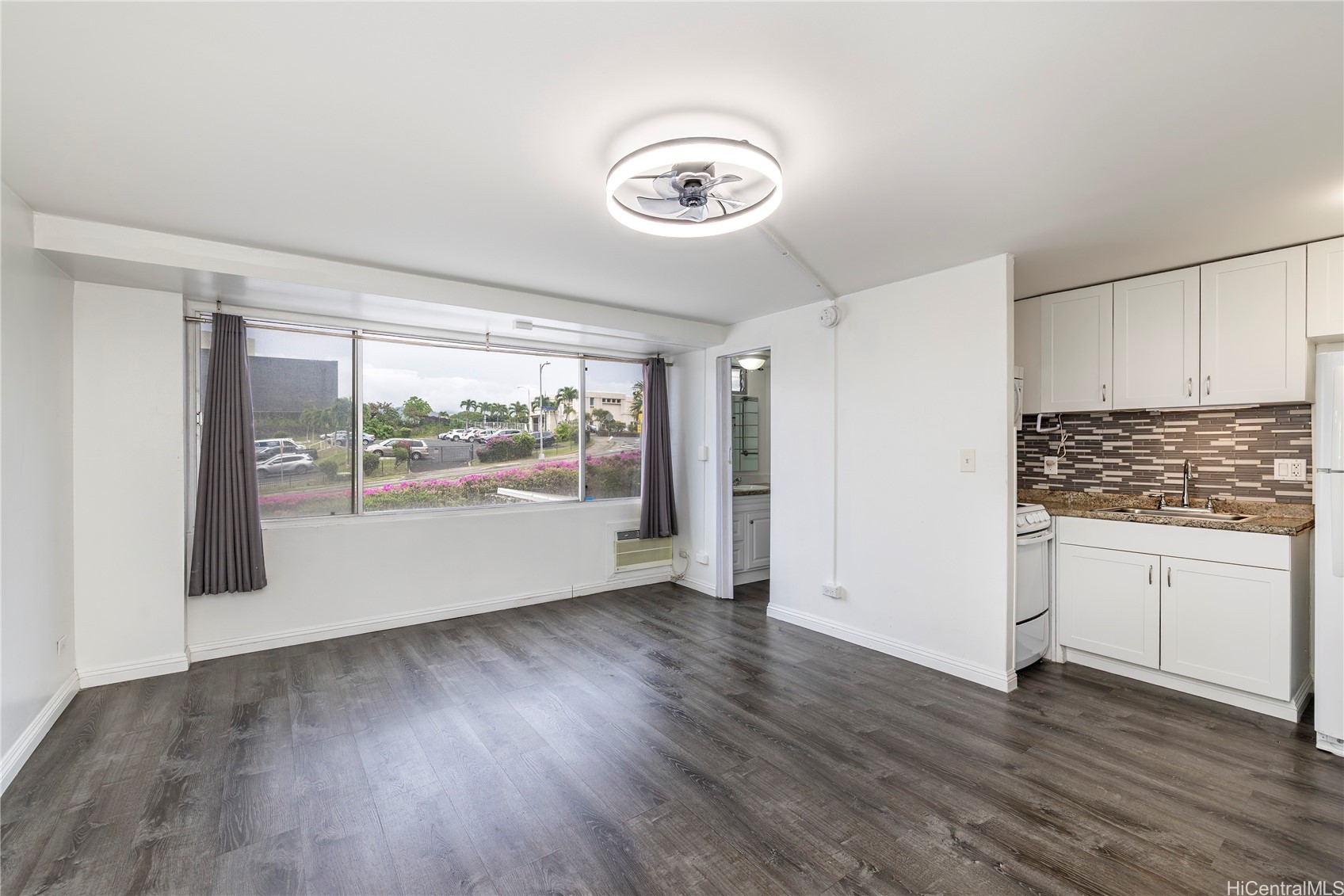 2888 Ala Ilima Street 512