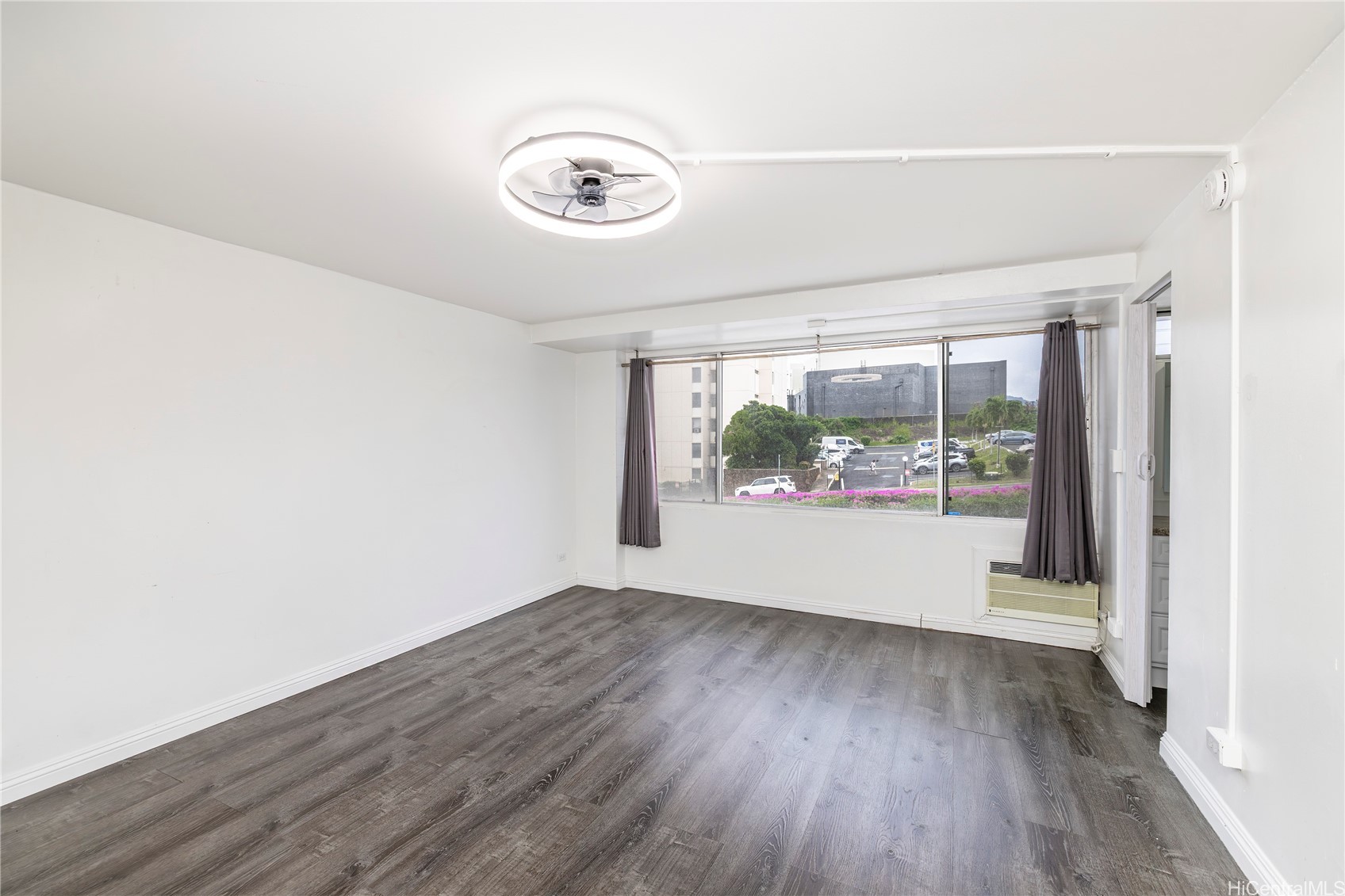 2888 Ala Ilima Street 512