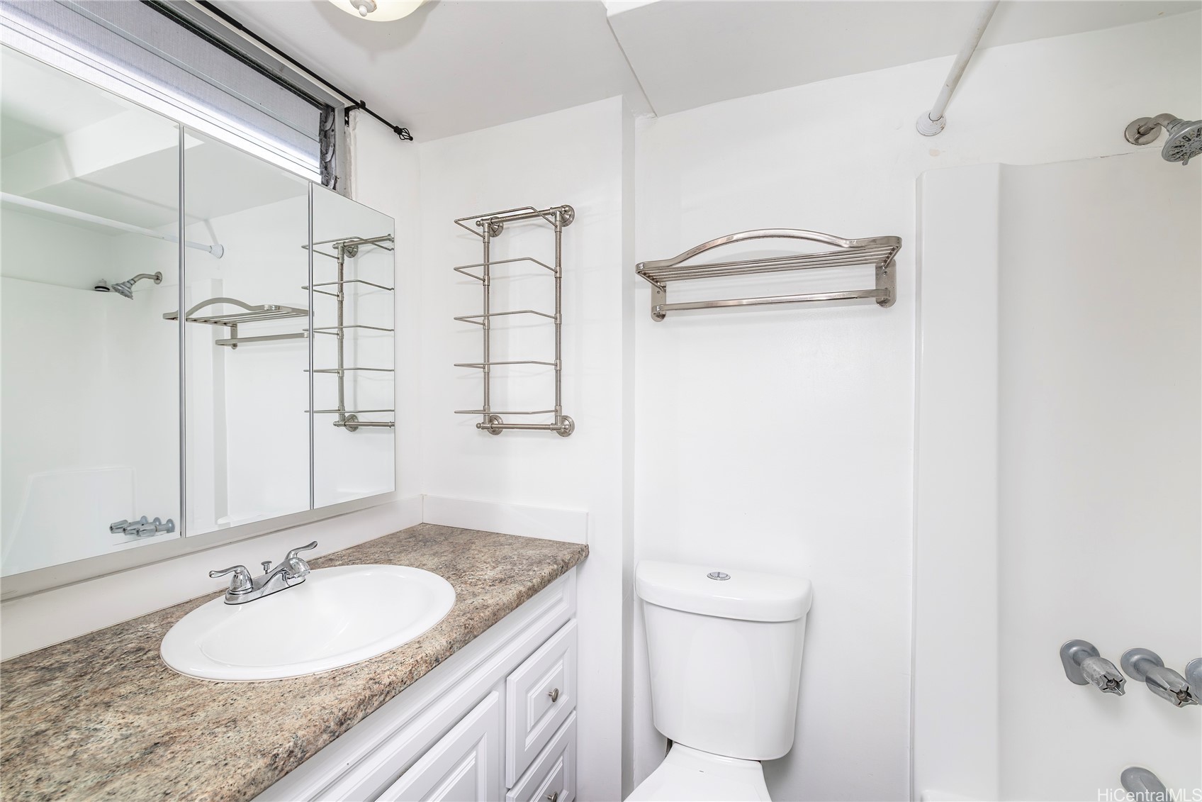 2888 Ala Ilima Street 512