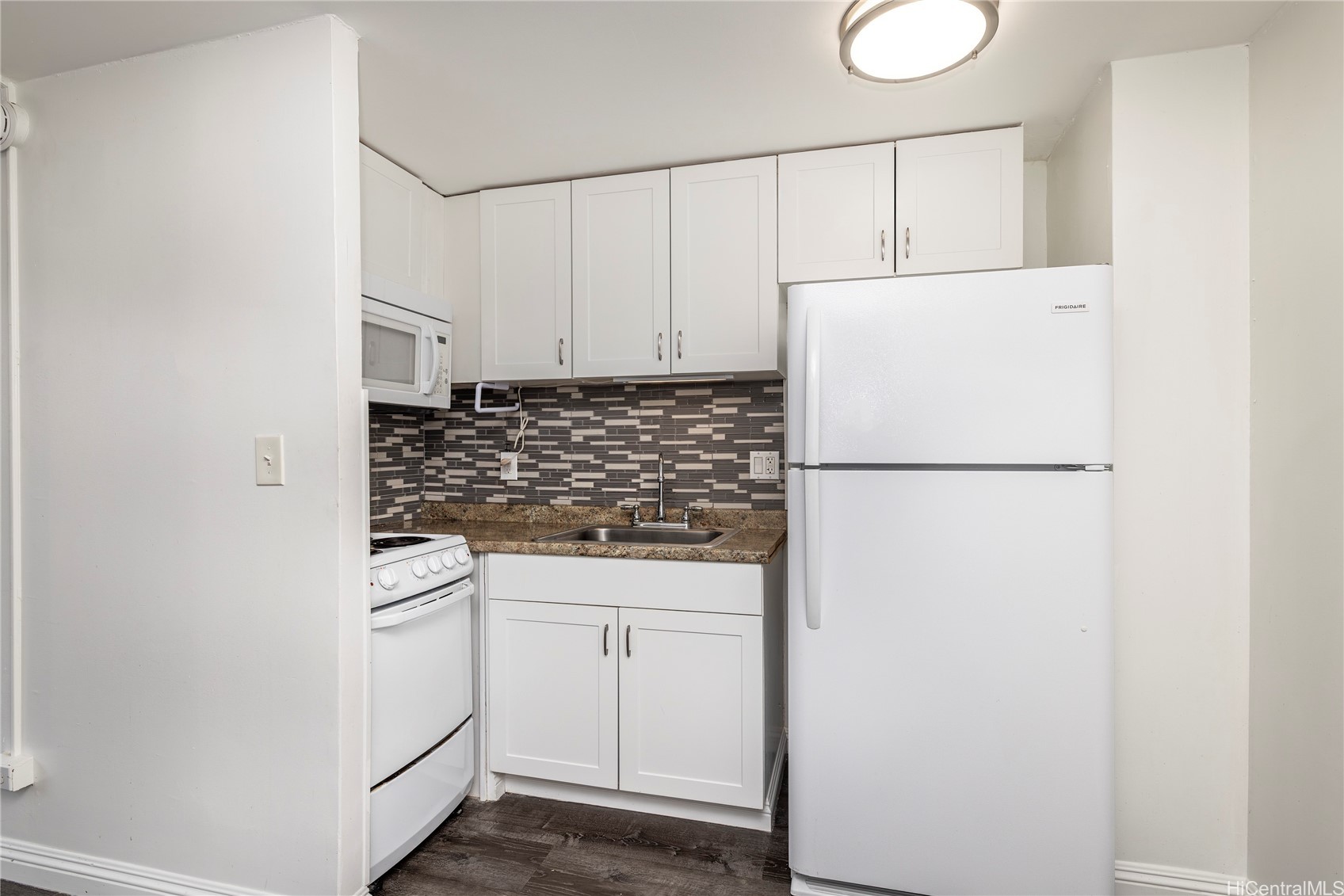 2888 Ala Ilima Street 512