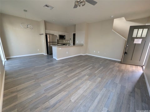 Photo of 91-1160 Kamakana Street #503, Ewa Beach, HI 96706 (MLS # 202619608)