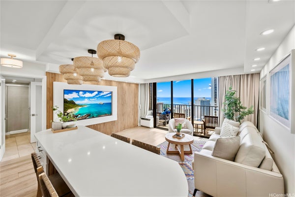 201 OHUA AVE # 2908-T2, HONOLULU, HI 96815 - Image e9d2af387e59c5f1b68be5dc9e2ffa3e/133285463