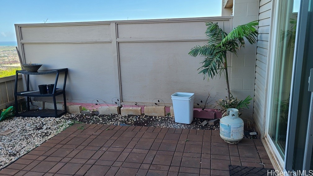 Kapolei Townhouse