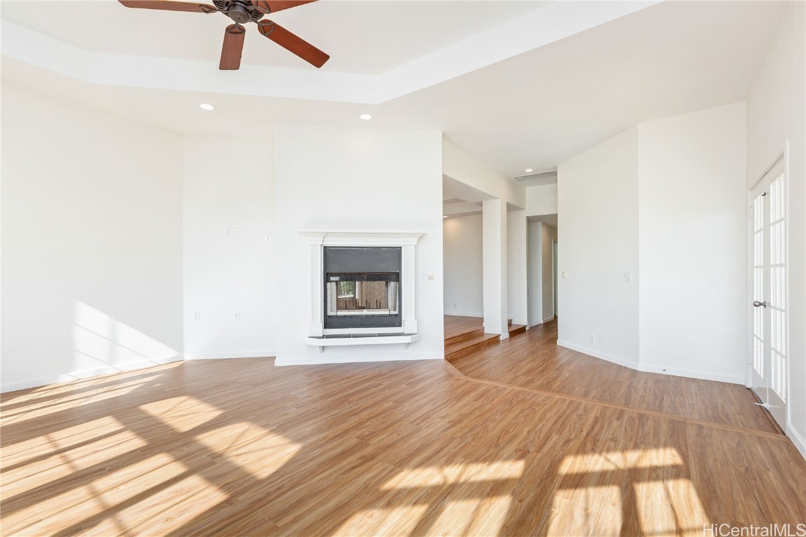 92-1501 Hoalii Street