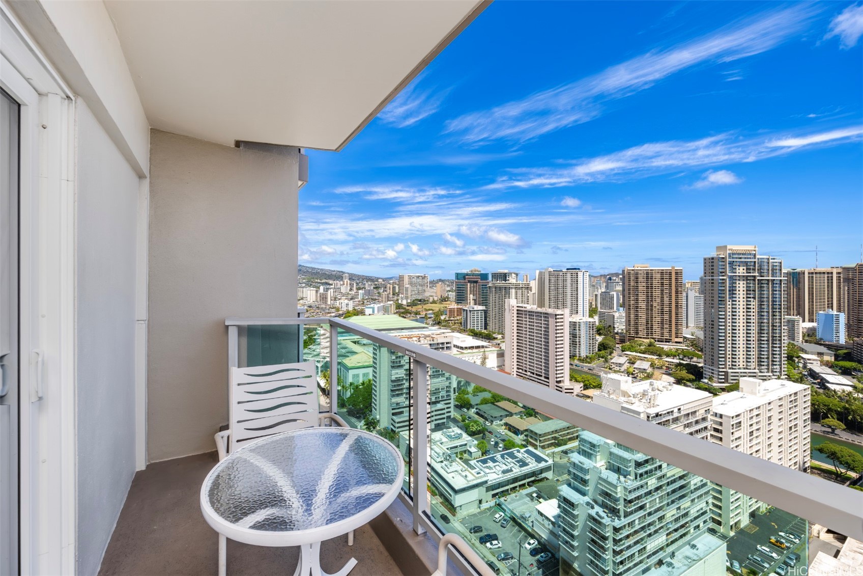 410 Atkinson Drive 3009