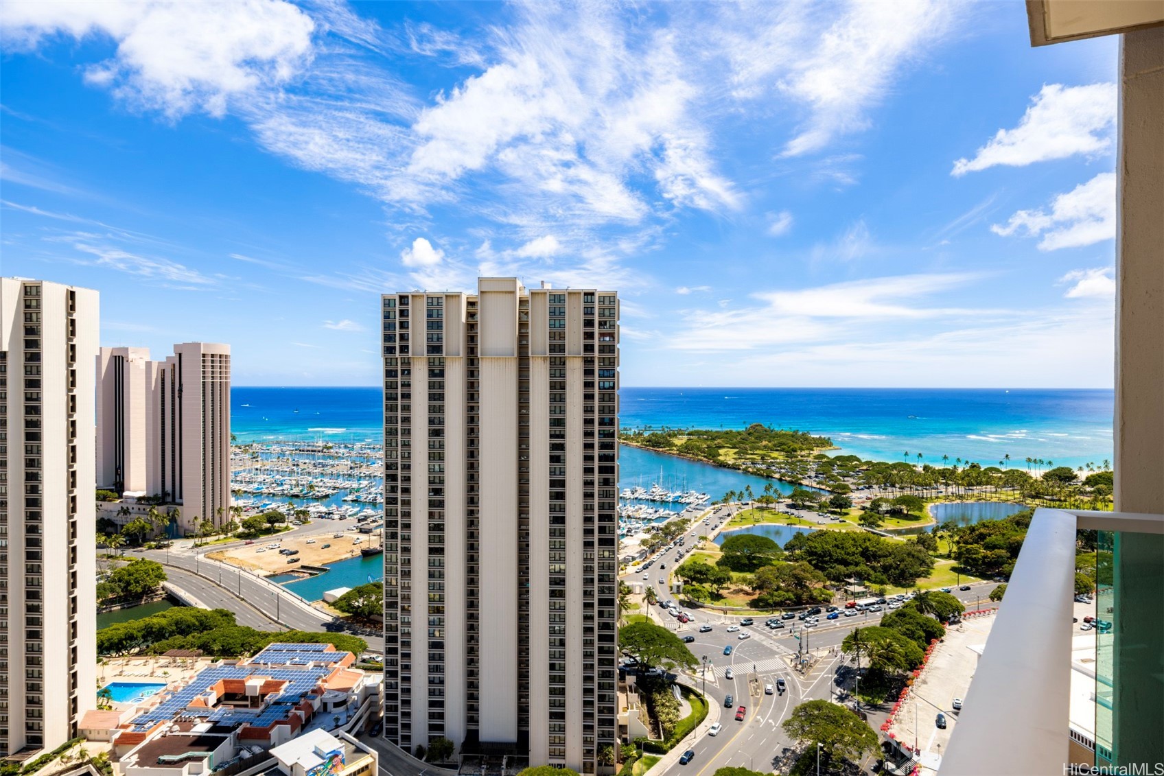 410 Atkinson Drive 3009