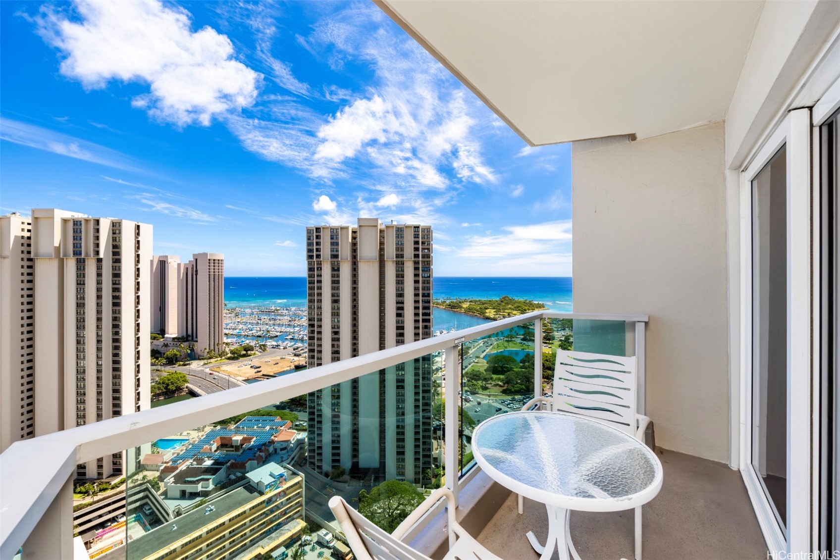 410 Atkinson Drive 3009