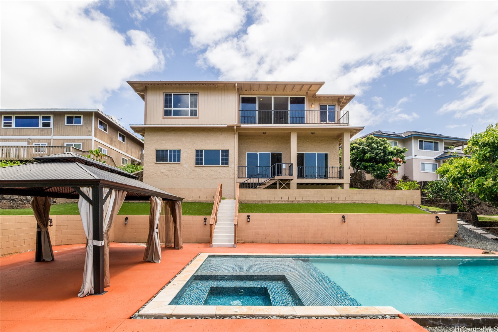 92-313 Hookili Place