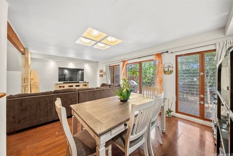 92-1010 Makakilo Drive 54 Kapolei HI 96707