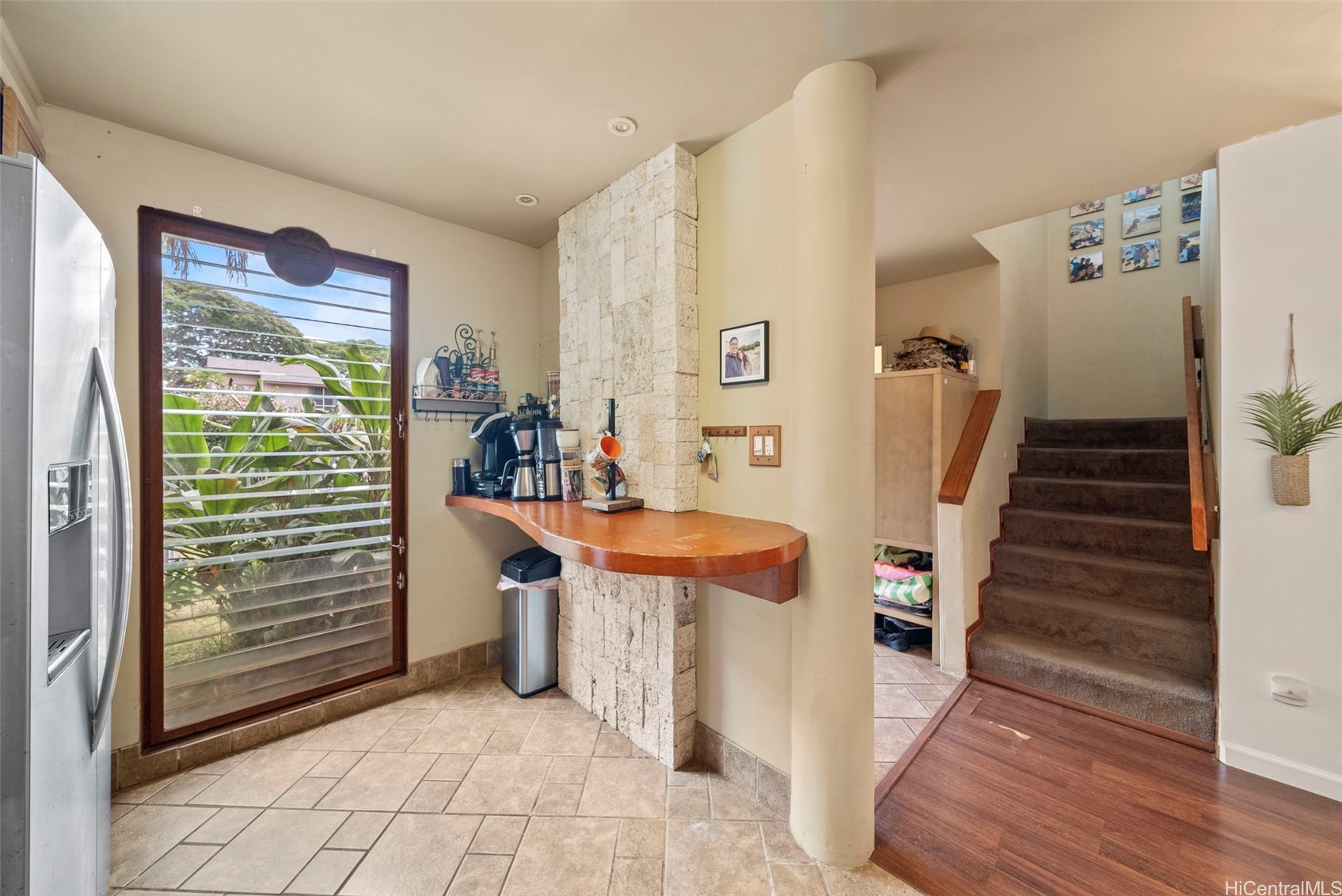 92-1010 Makakilo Drive 54