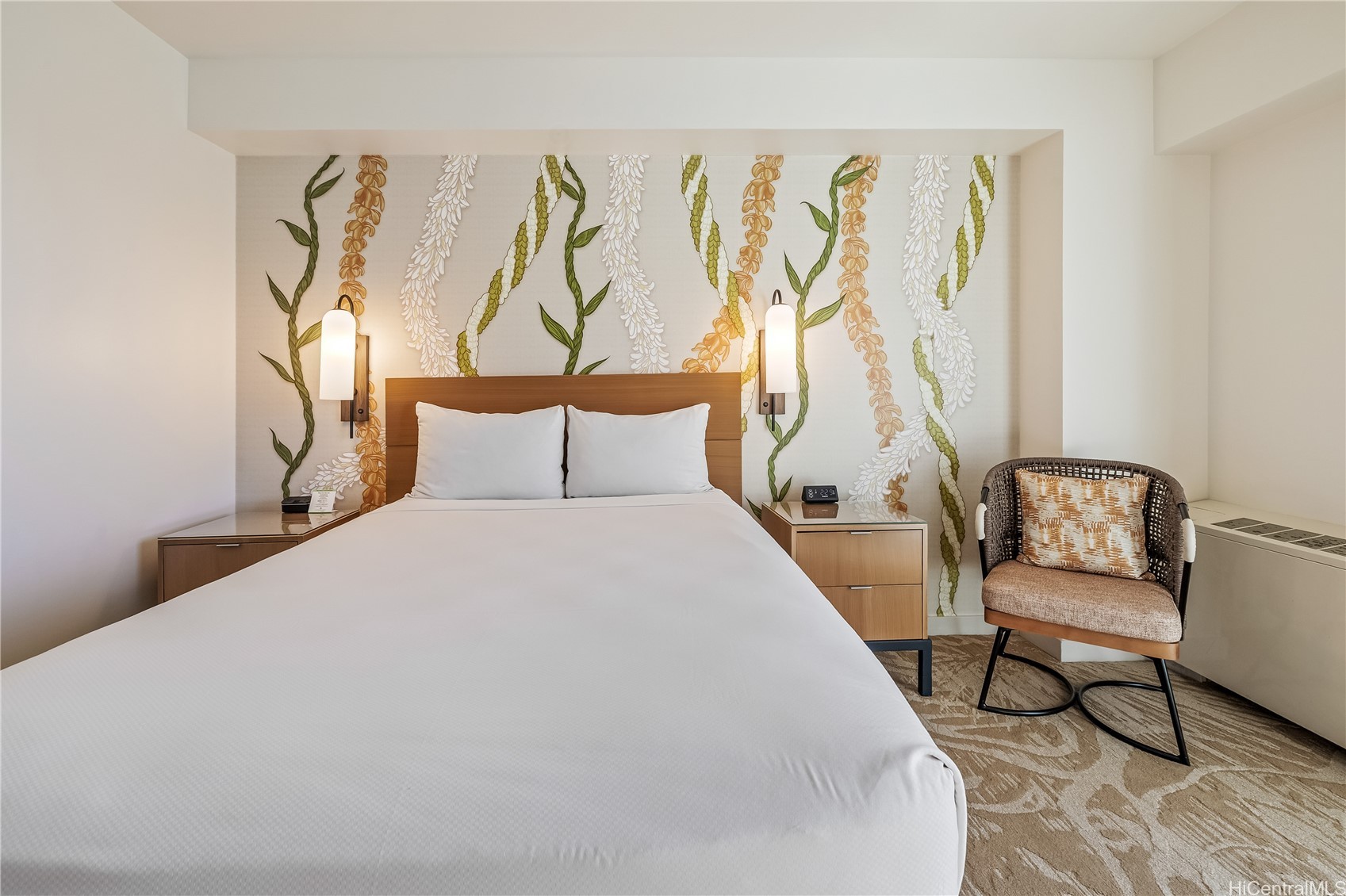 410 Atkinson Drive 933