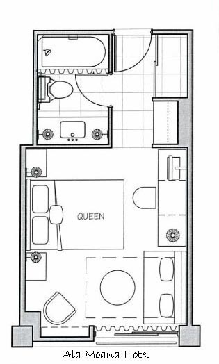 410 Atkinson Drive 933