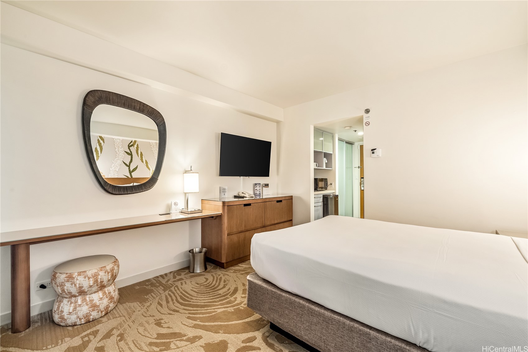 410 Atkinson Drive 933