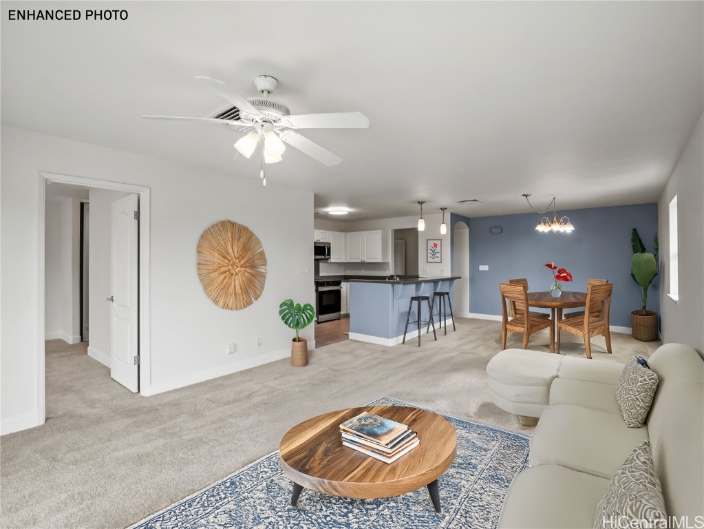 92-1071B Koio Drive M44-2