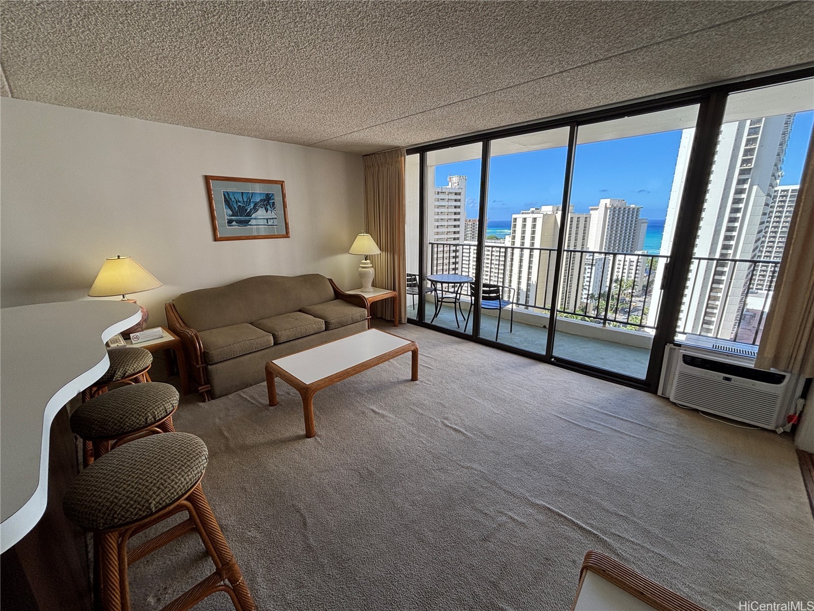201 Ohua Avenue 2210 Tower-2