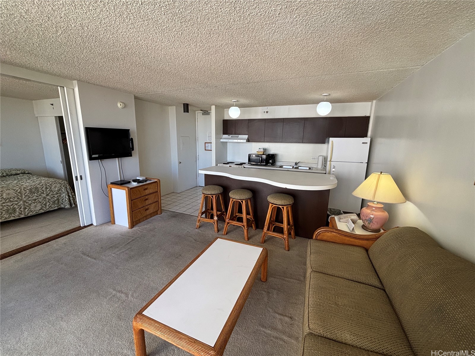 201 Ohua Avenue 2210 Tower-2