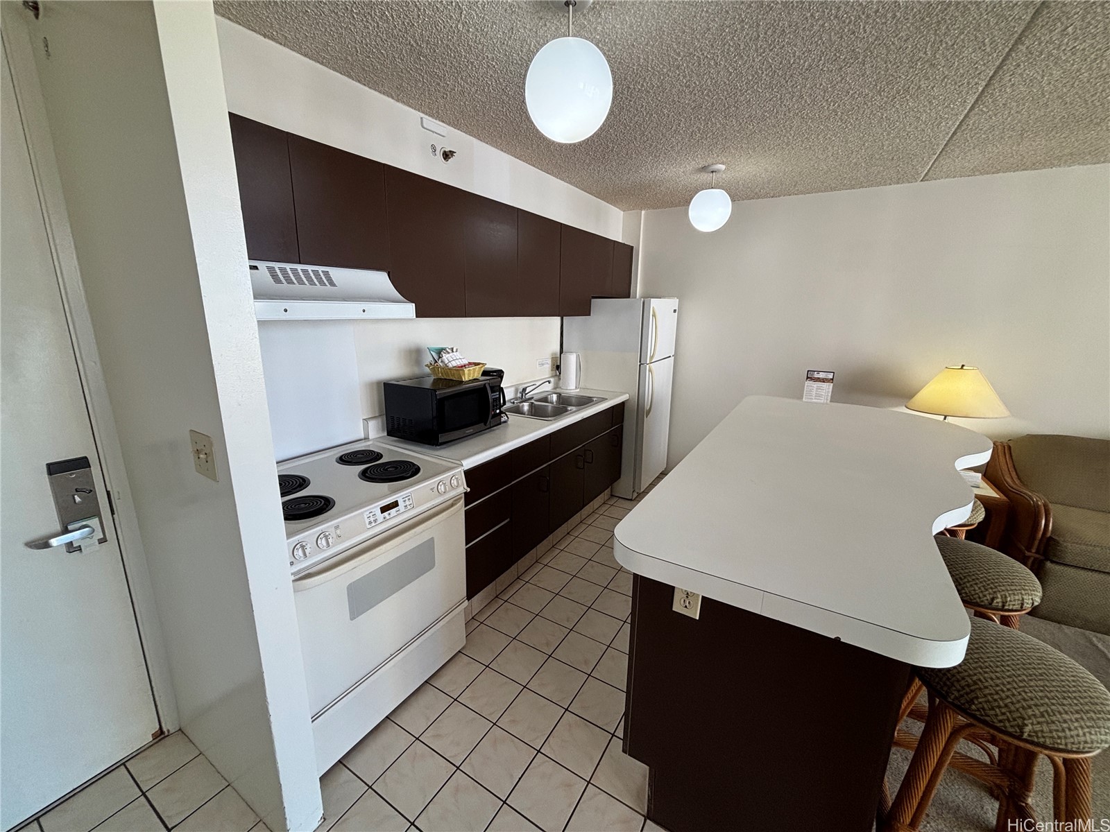 201 Ohua Avenue 2210 Tower-2