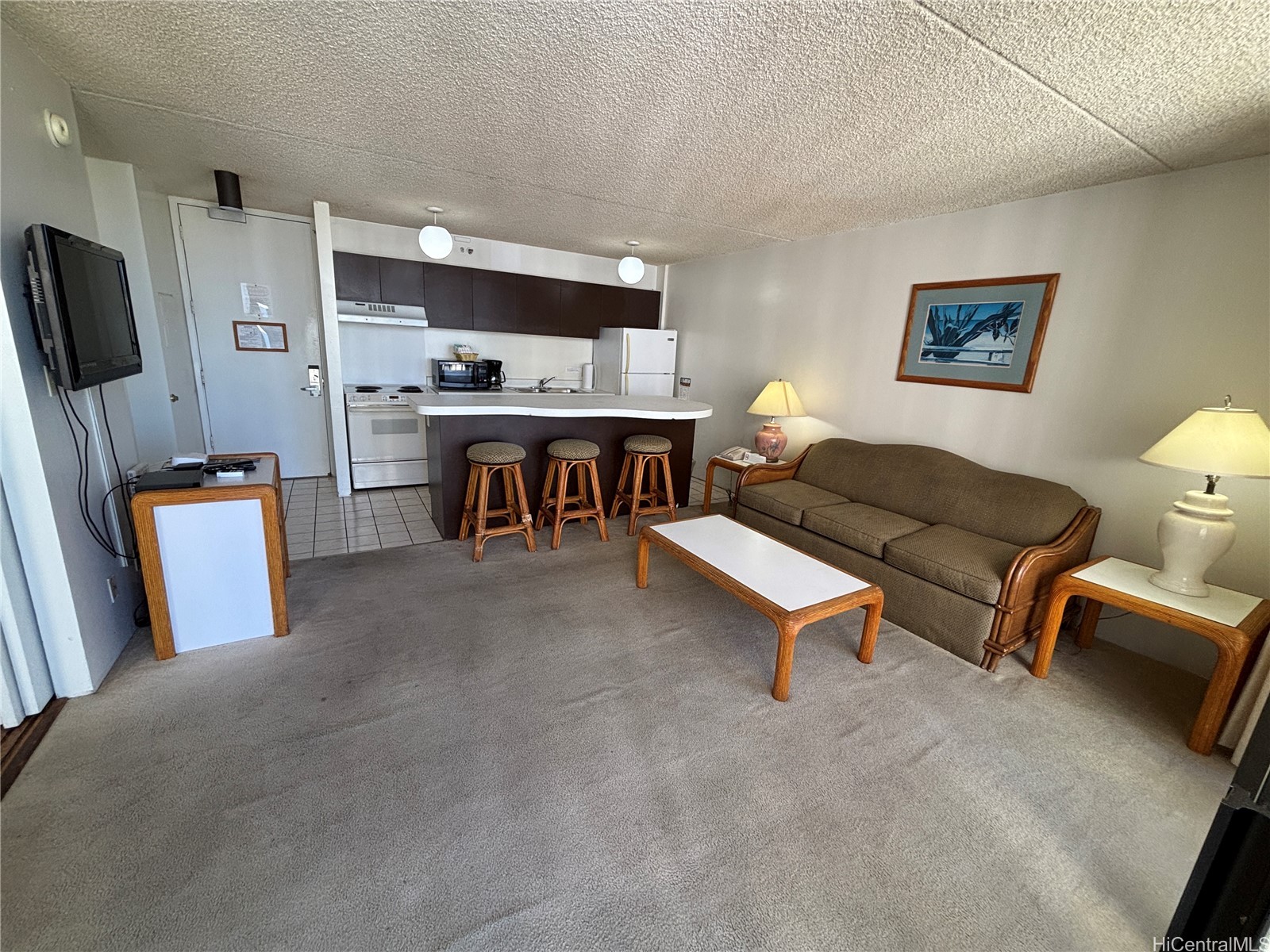 201 Ohua Avenue 2210 Tower-2