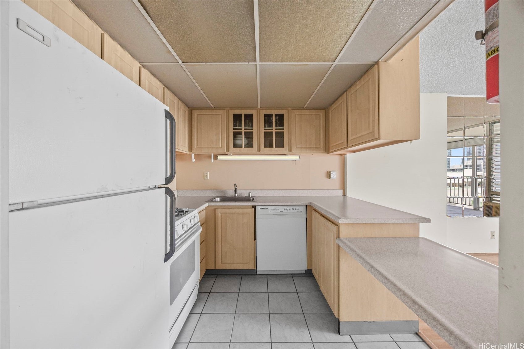 475 Atkinson Drive 1203