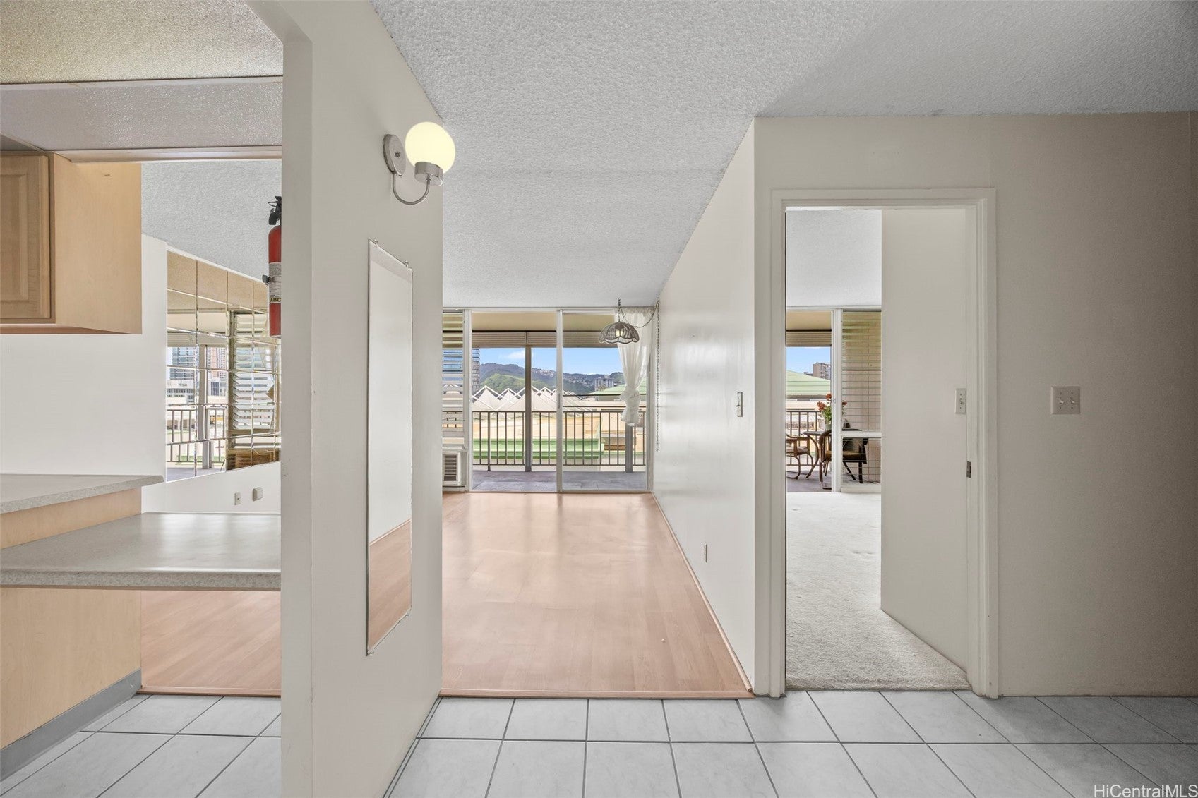 475 Atkinson Drive 1203