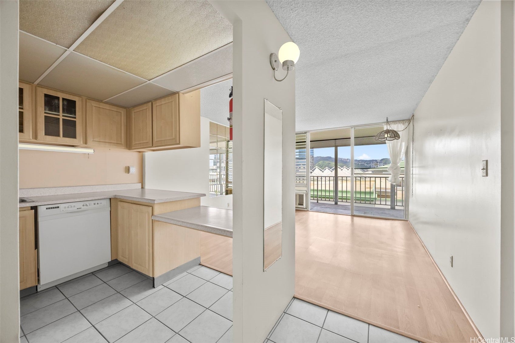 475 Atkinson Drive 1203