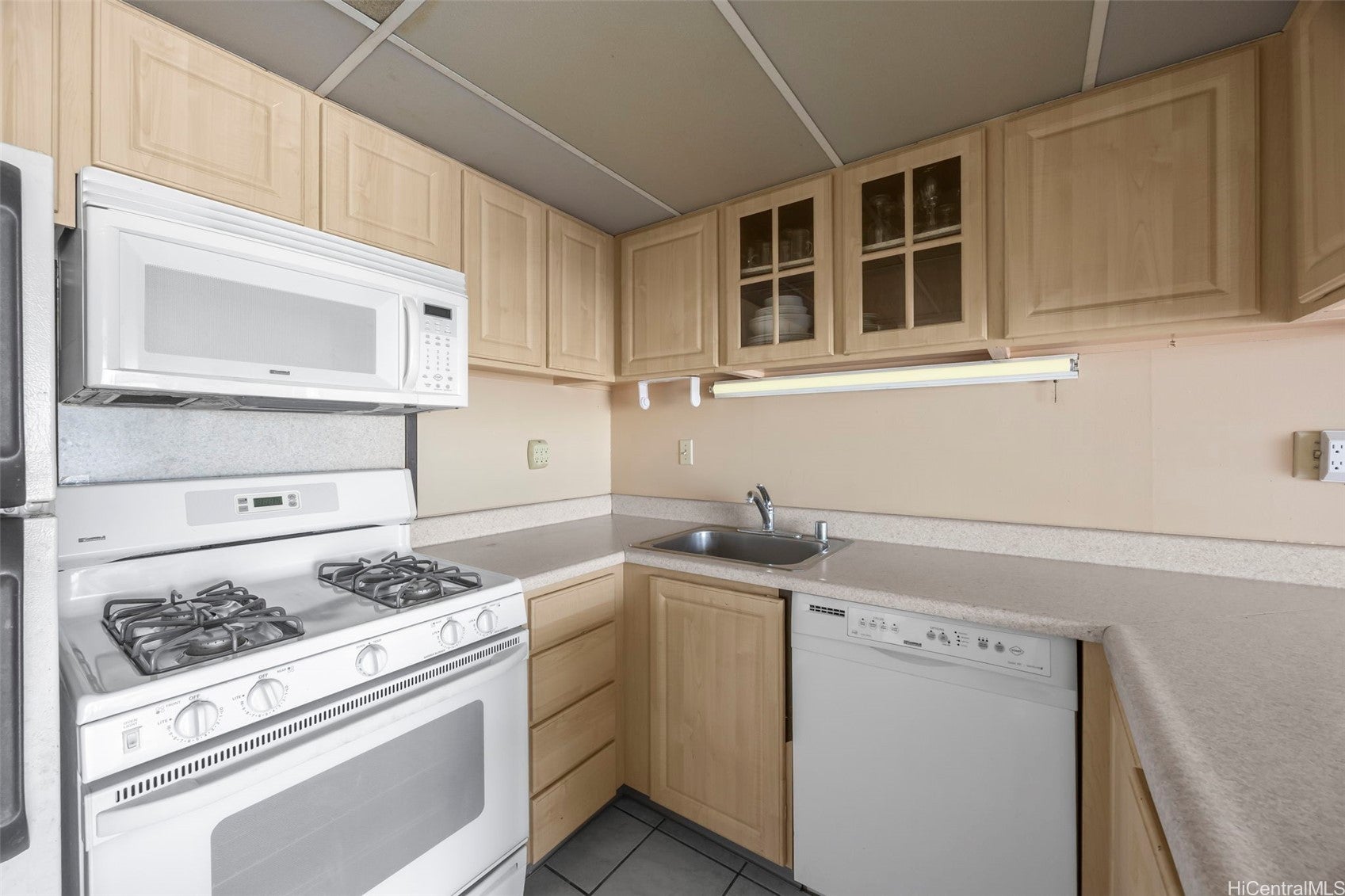 475 Atkinson Drive 1203