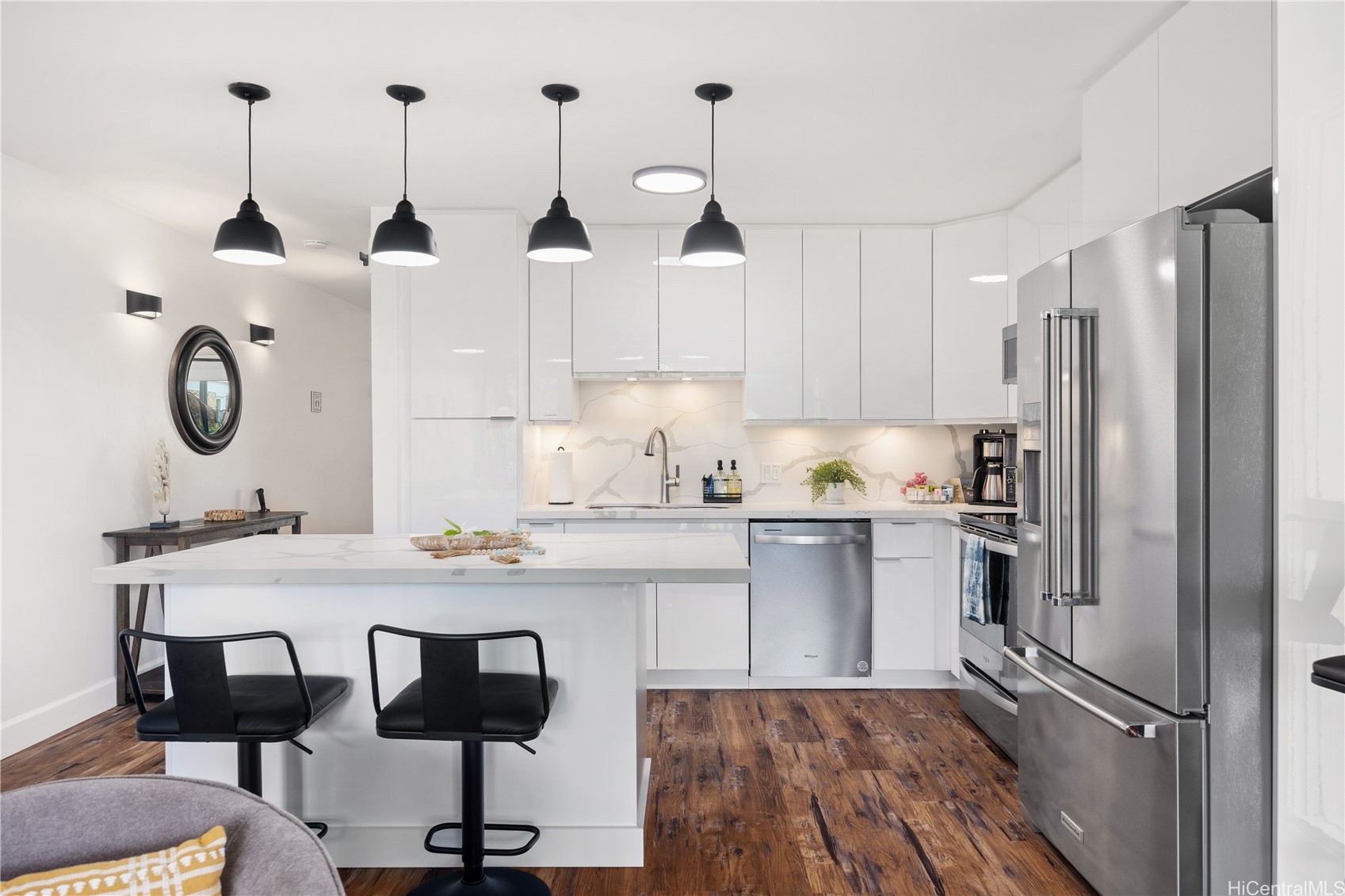 57-091 Lalo Kuilima Place 4/39