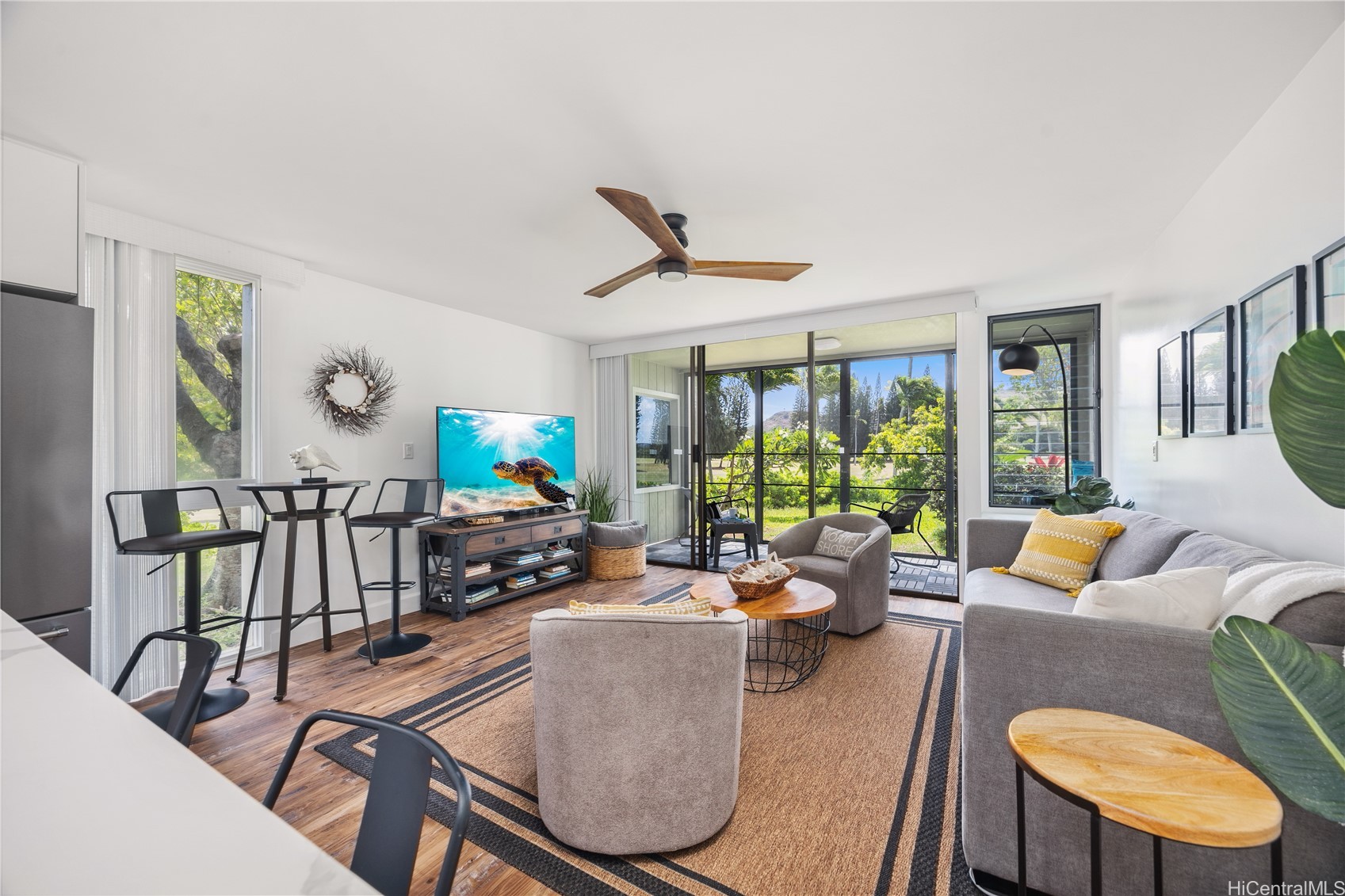 57-091 Lalo Kuilima Place 4/39