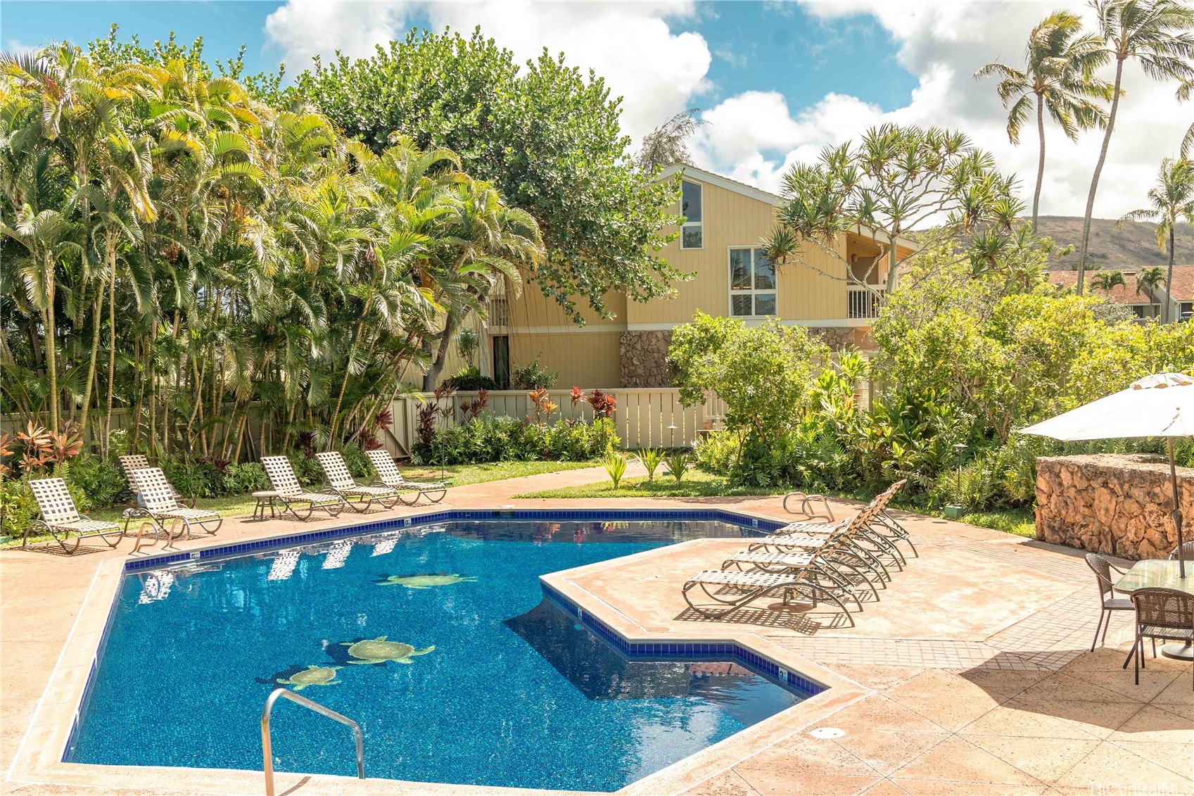 57-091 Lalo Kuilima Place 4/39