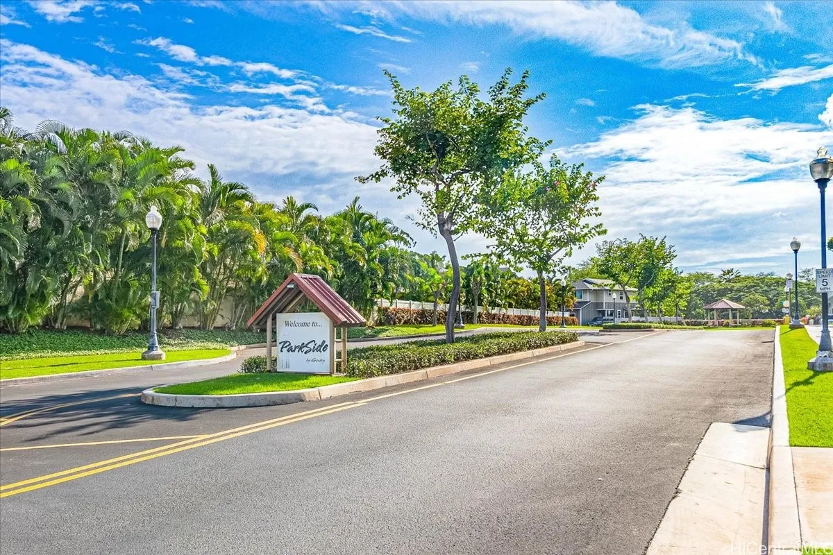 Ewa Beach, Hawaii 96706, United States, 4 Bedrooms Bedrooms, ,3 BathroomsBathrooms,Residential,Active,128194