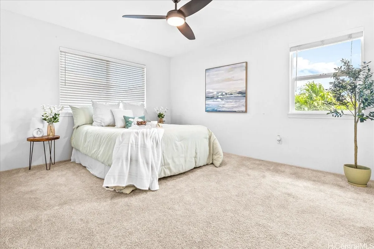 Ewa Beach, Hawaii 96706, United States, 4 Bedrooms Bedrooms, ,3 BathroomsBathrooms,Residential,Active,128194