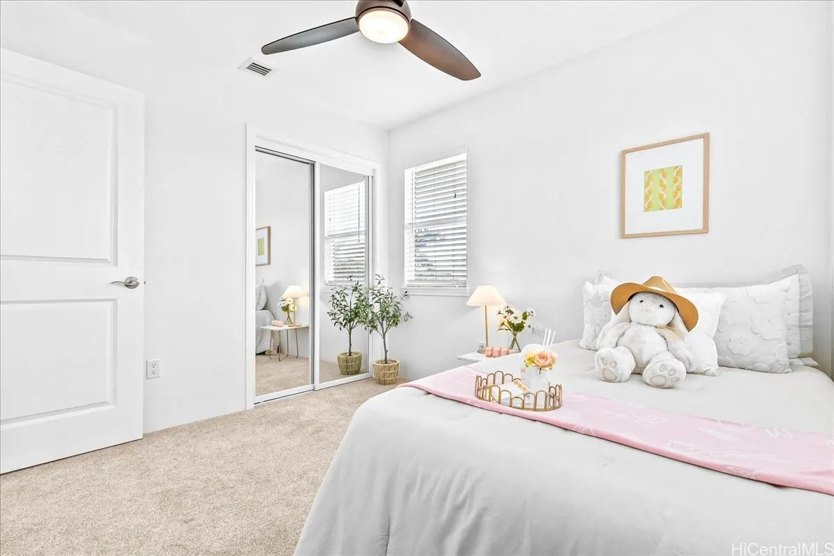 Ewa Beach, Hawaii 96706, United States, 4 Bedrooms Bedrooms, ,3 BathroomsBathrooms,Residential,Active,128194