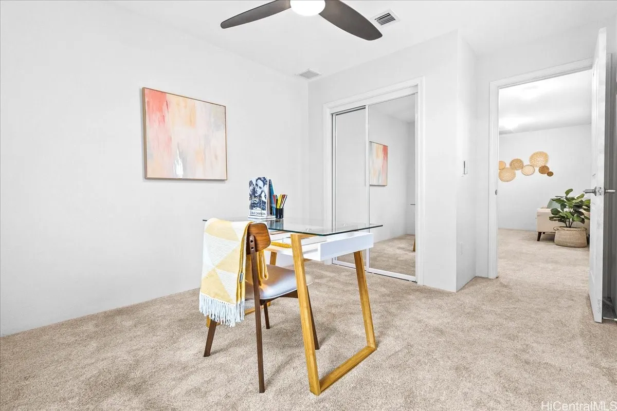 Ewa Beach, Hawaii 96706, United States, 4 Bedrooms Bedrooms, ,3 BathroomsBathrooms,Residential,Active,128194