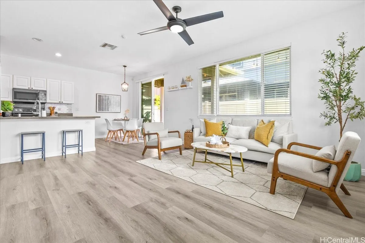 Ewa Beach, Hawaii 96706, United States, 4 Bedrooms Bedrooms, ,3 BathroomsBathrooms,Residential,Active,128194