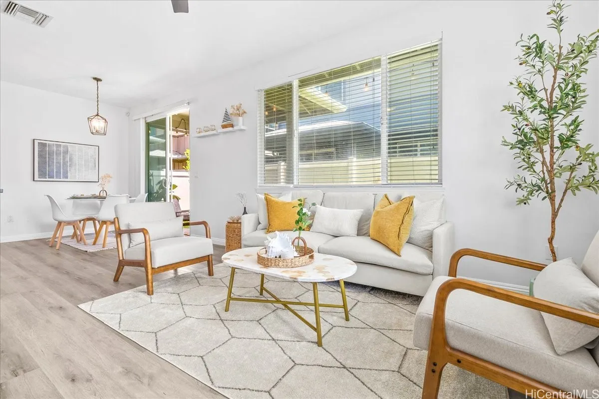 Ewa Beach, Hawaii 96706, United States, 4 Bedrooms Bedrooms, ,3 BathroomsBathrooms,Residential,Active,128194 Ewa Beach, Hawaii 96706, United States, 4 Bedrooms Bedrooms, ,3 BathroomsBathrooms,Residential,Active,128194