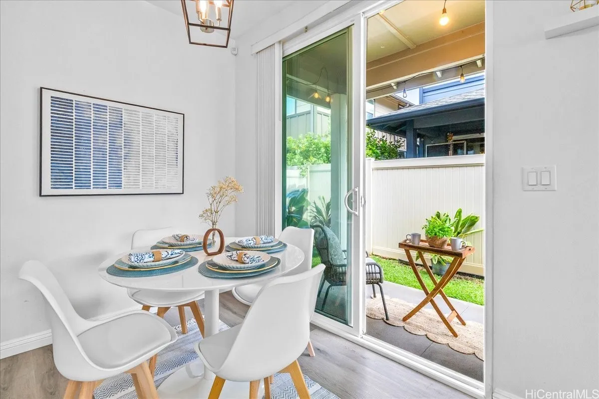 Ewa Beach, Hawaii 96706, United States, 4 Bedrooms Bedrooms, ,3 BathroomsBathrooms,Residential,Active,128194