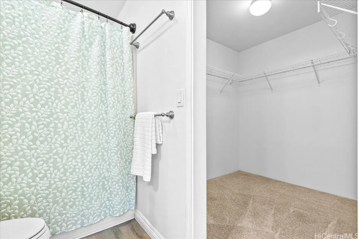 Ewa Beach, Hawaii 96706, United States, 4 Bedrooms Bedrooms, ,3 BathroomsBathrooms,Residential,Active,128194