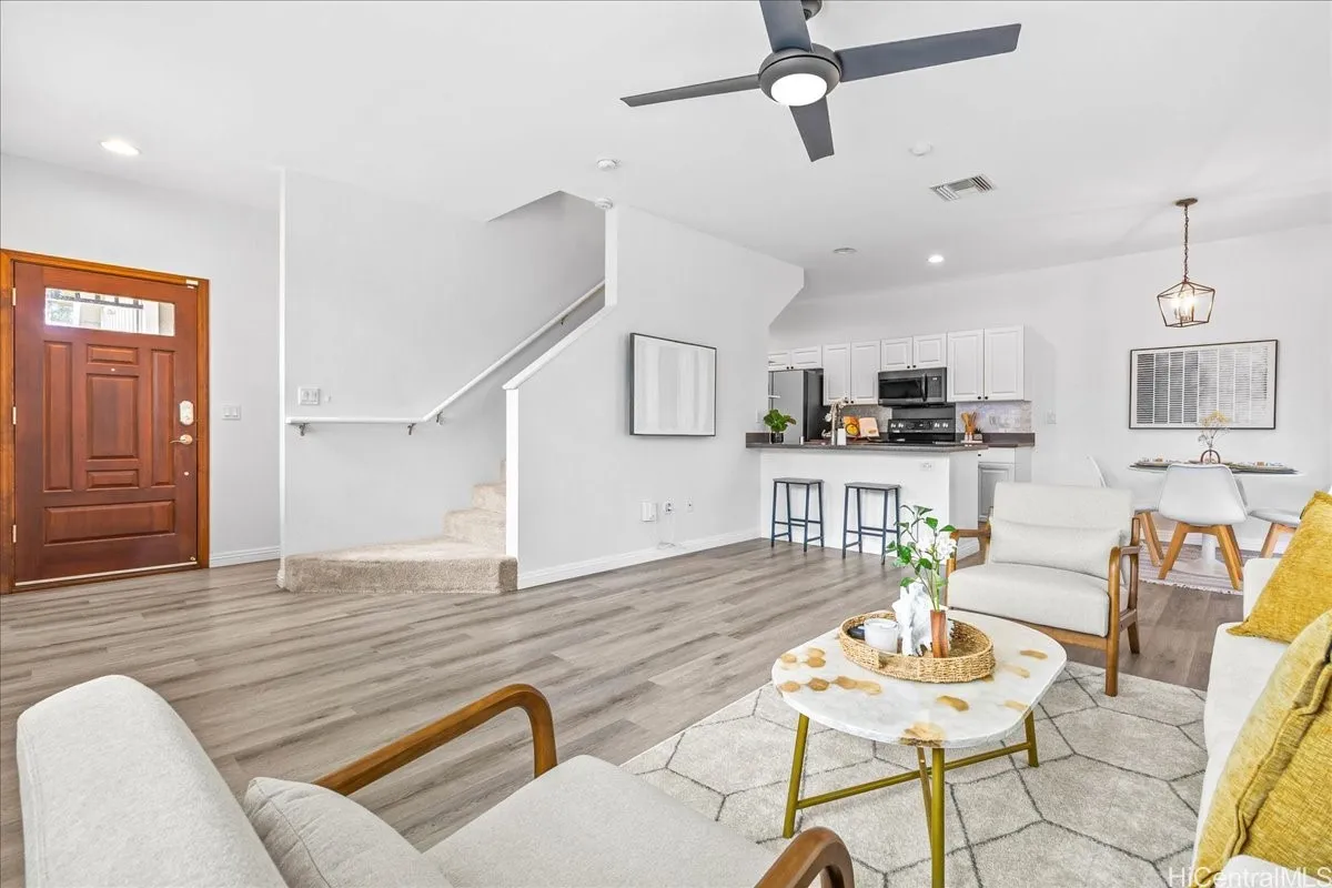 Ewa Beach, Hawaii 96706, United States, 4 Bedrooms Bedrooms, ,3 BathroomsBathrooms,Residential,Active,128194