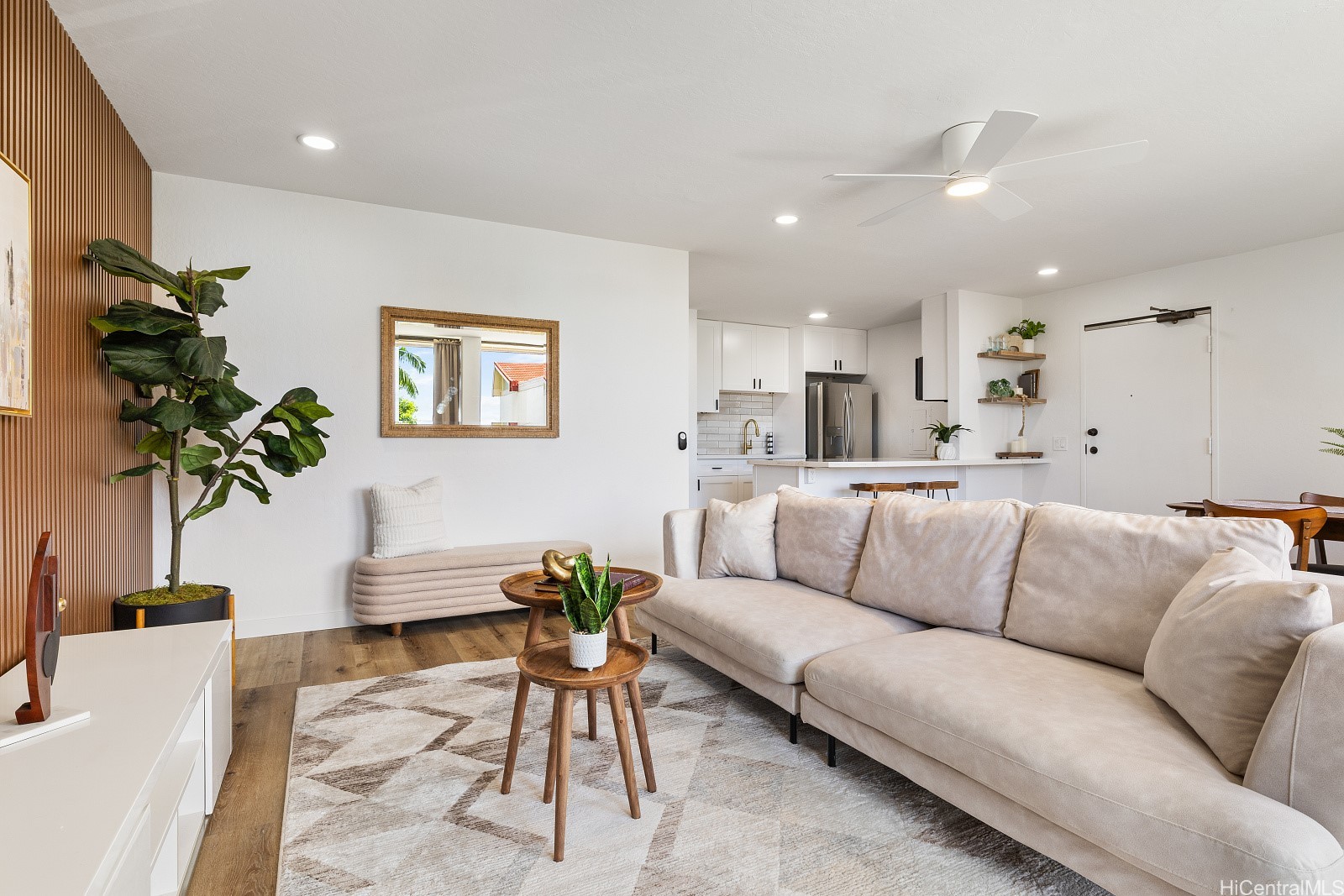 84-687 Ala Mahiku Street 144B
