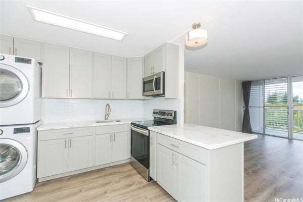 95-020 WAIHONU ST APT C1003, MILILANI, HI 96789 - Image ea51ae9b3395bc7e292e06aac4d123ec/3703337726
