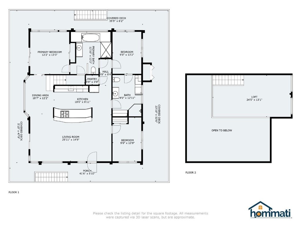 Waialua Home Residence