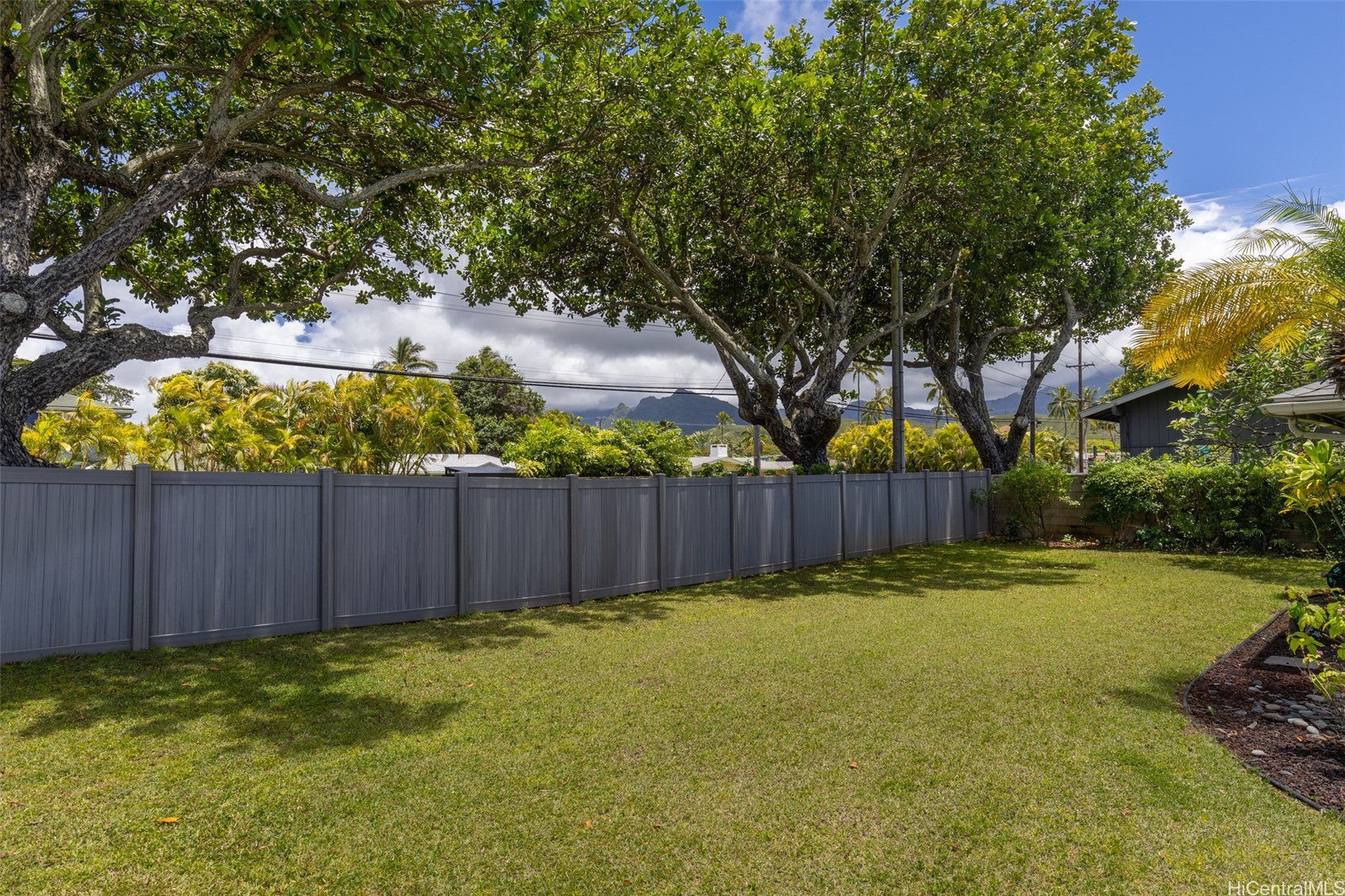 176 Kuulei Road