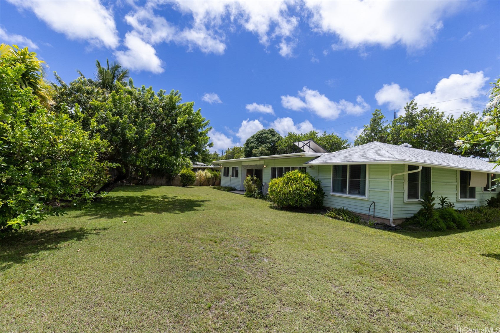 176 Kuulei Road