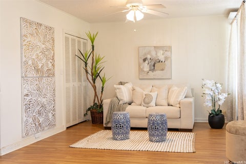 Photo of 176 Kuulei Road, Kailua, HI 96734 (MLS # 202611702)