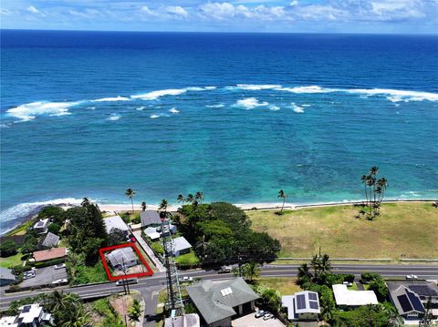 Photo of 51-523 Kamehameha Highway, Kaaawa, HI 96730 (MLS # 202522060)