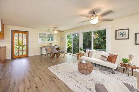 Photo of 51-523 Kamehameha Highway, Kaaawa, HI 96730 (MLS # 202522060)