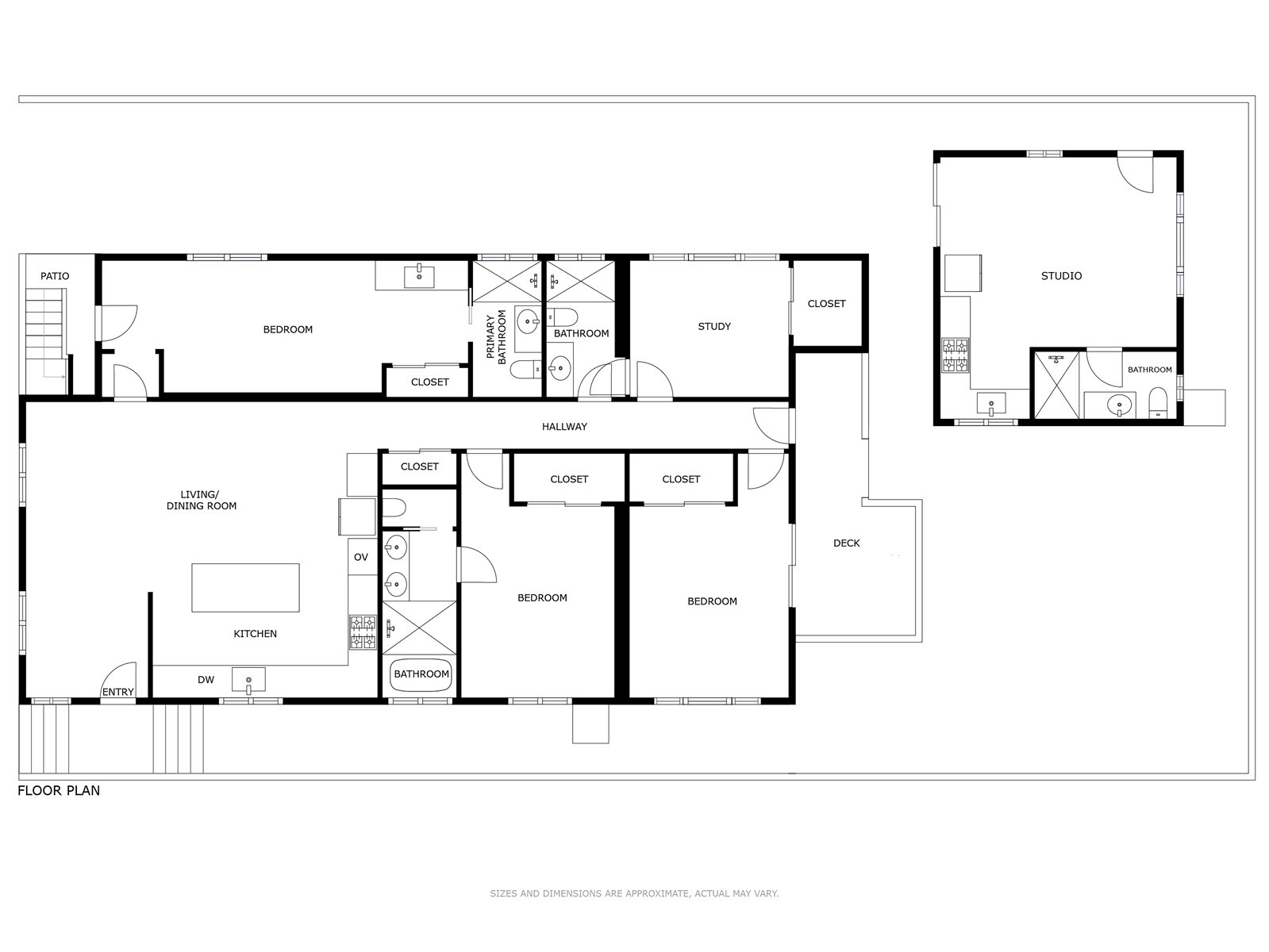 Hauula Home Residence