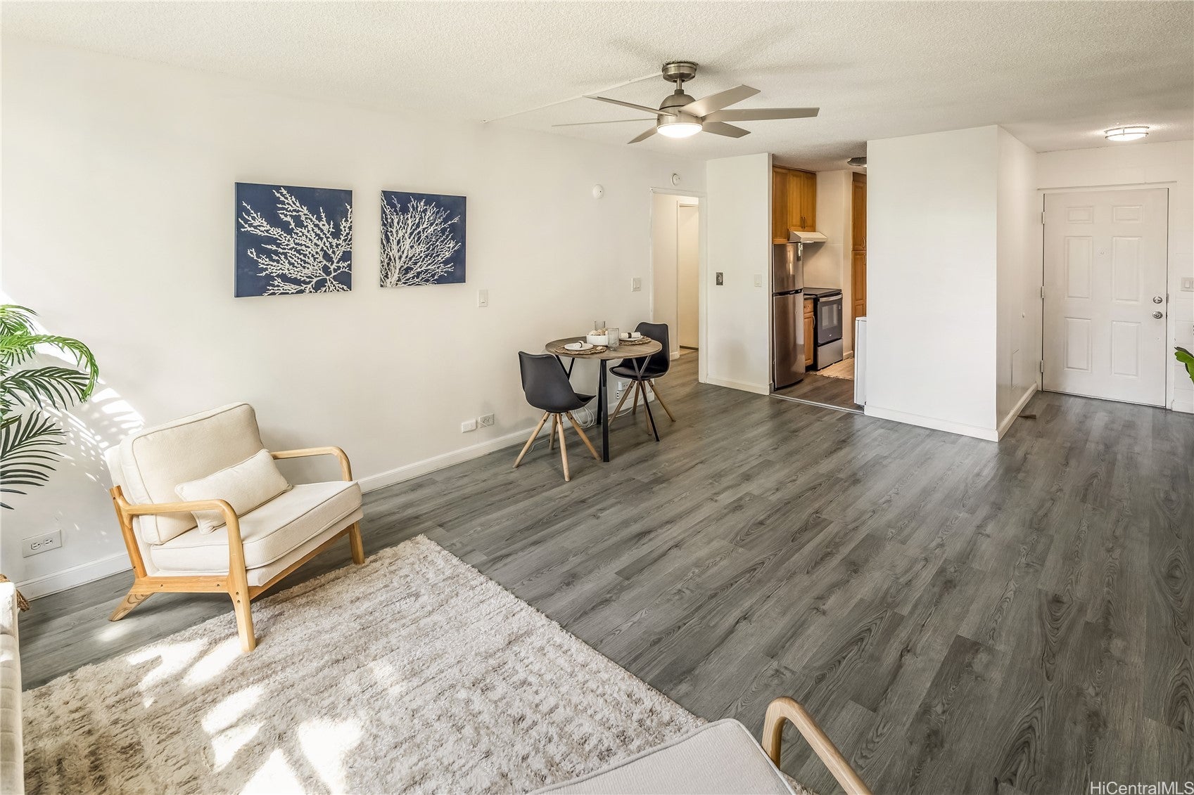 98-1042 Moanalua Road 2-201