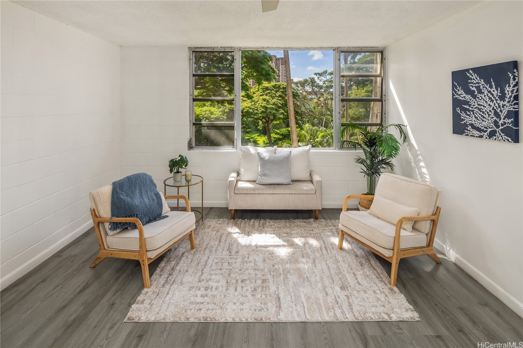 98-1042 Moanalua Road 2-201